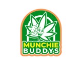 /public/logoimage/1596249325Munchie Buddys 3.jpg